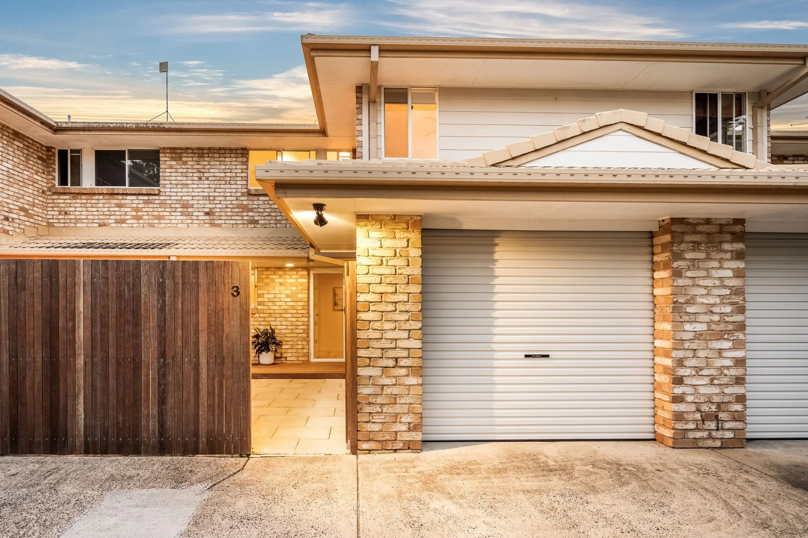 Additional image 18 of 3/49 Belongil Crescent, Byron Bay NSW 2481