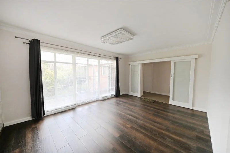 Additional image 5 of 3 Judith Street, Burwood VIC 3125