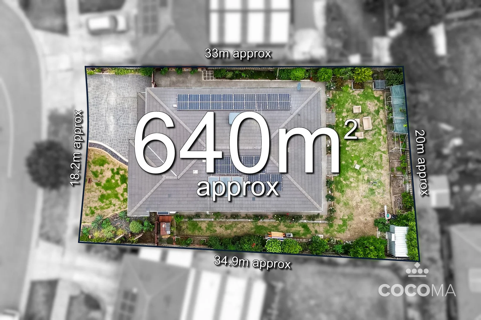 Additional image 21 of 14 Golden Wattle Court, Cranbourne VIC 3977