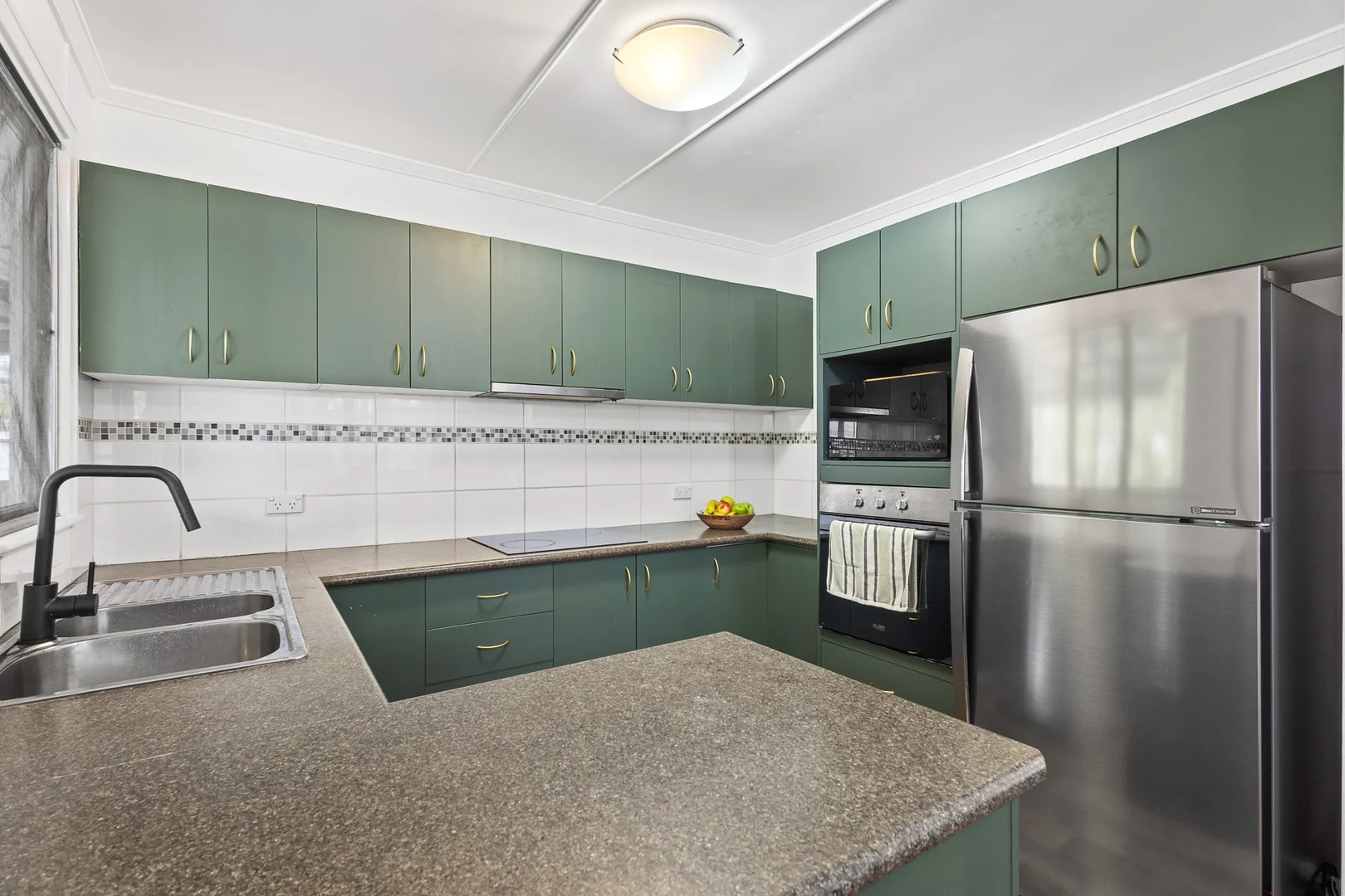 Additional image 8 of 17 Wynne Parade, Maryborough QLD 4650