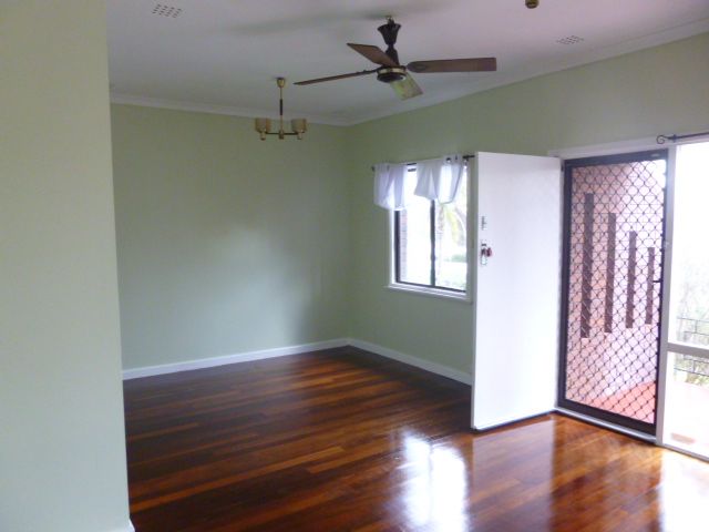 3 bedrooms House in 22 Narpund Road MOUNT BARKER WA, 6324