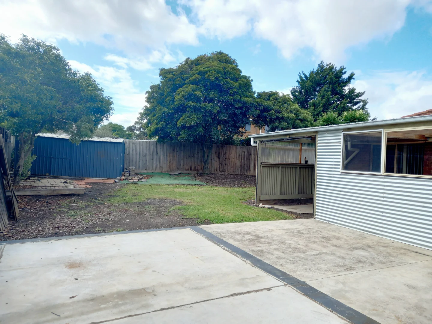 Additional image 15 of 13 Pulford Court, Melton West VIC 3337