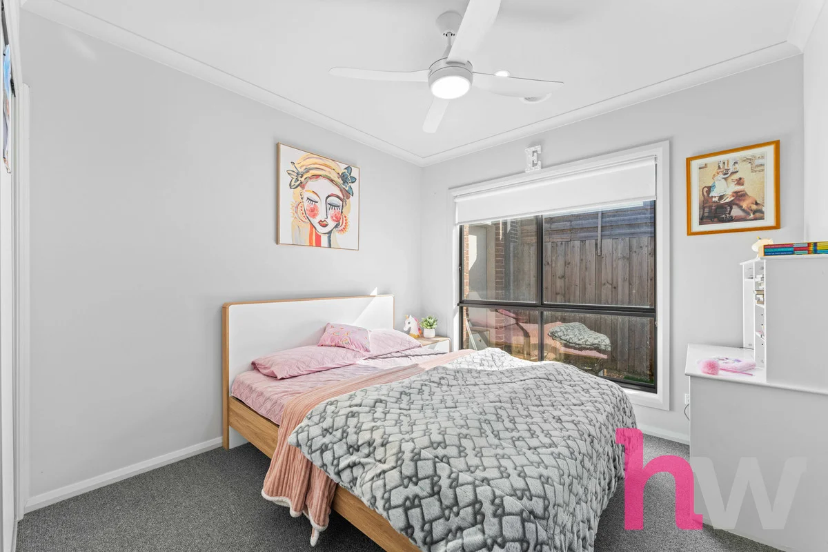 Additional image 10 of 15 Petkell Parade, Grovedale VIC 3216