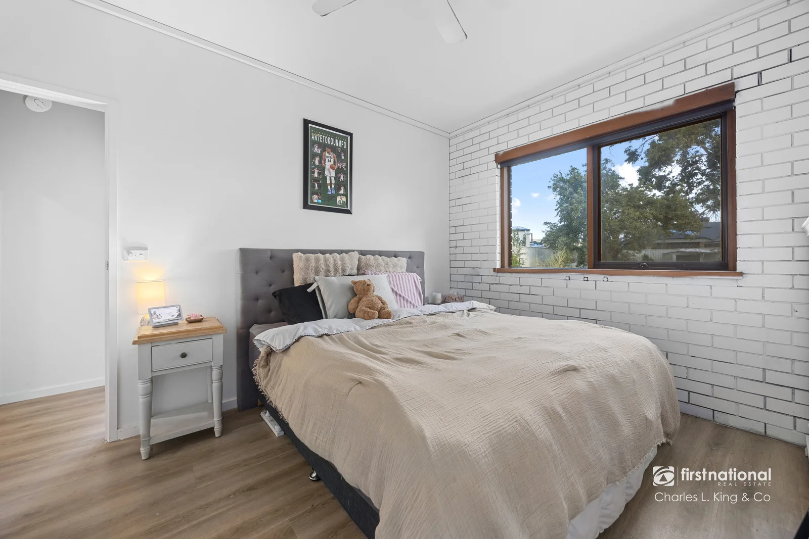 Additional image 22 of 19 Snowden Street, Echuca VIC 3564