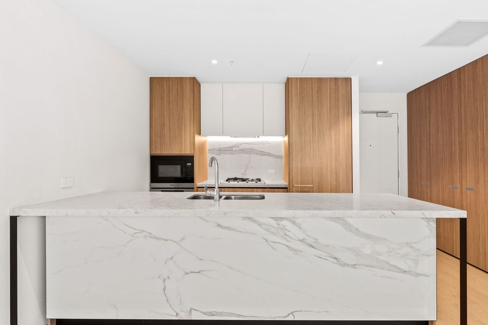 2 bedrooms Apartment / Unit / Flat in 911/23 Halifax Street MACQUARIE PARK NSW, 2113