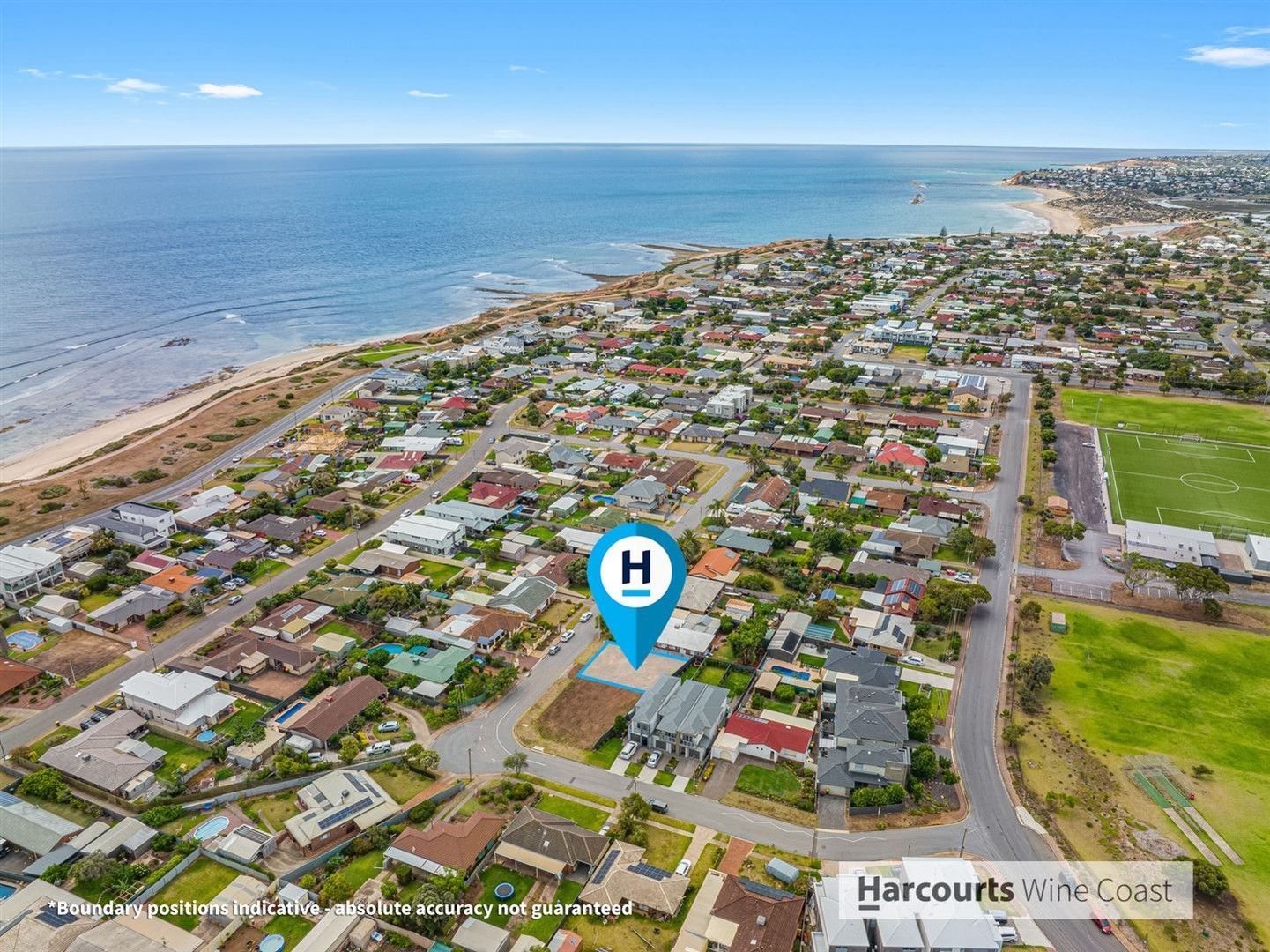 14 Tyabb Crescent, Port Noarlunga South SA 5167, Image 0