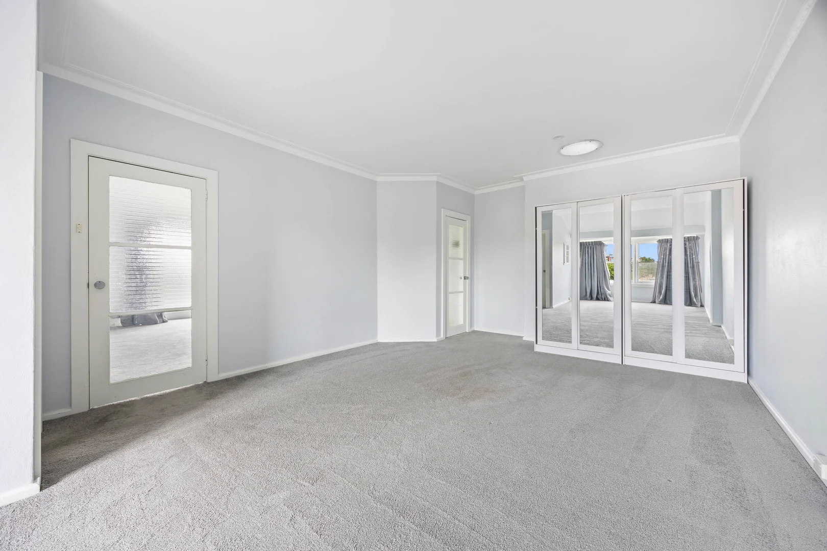 Additional image 10 of 9/412 Drummond Street North, Ballarat Central VIC 3350