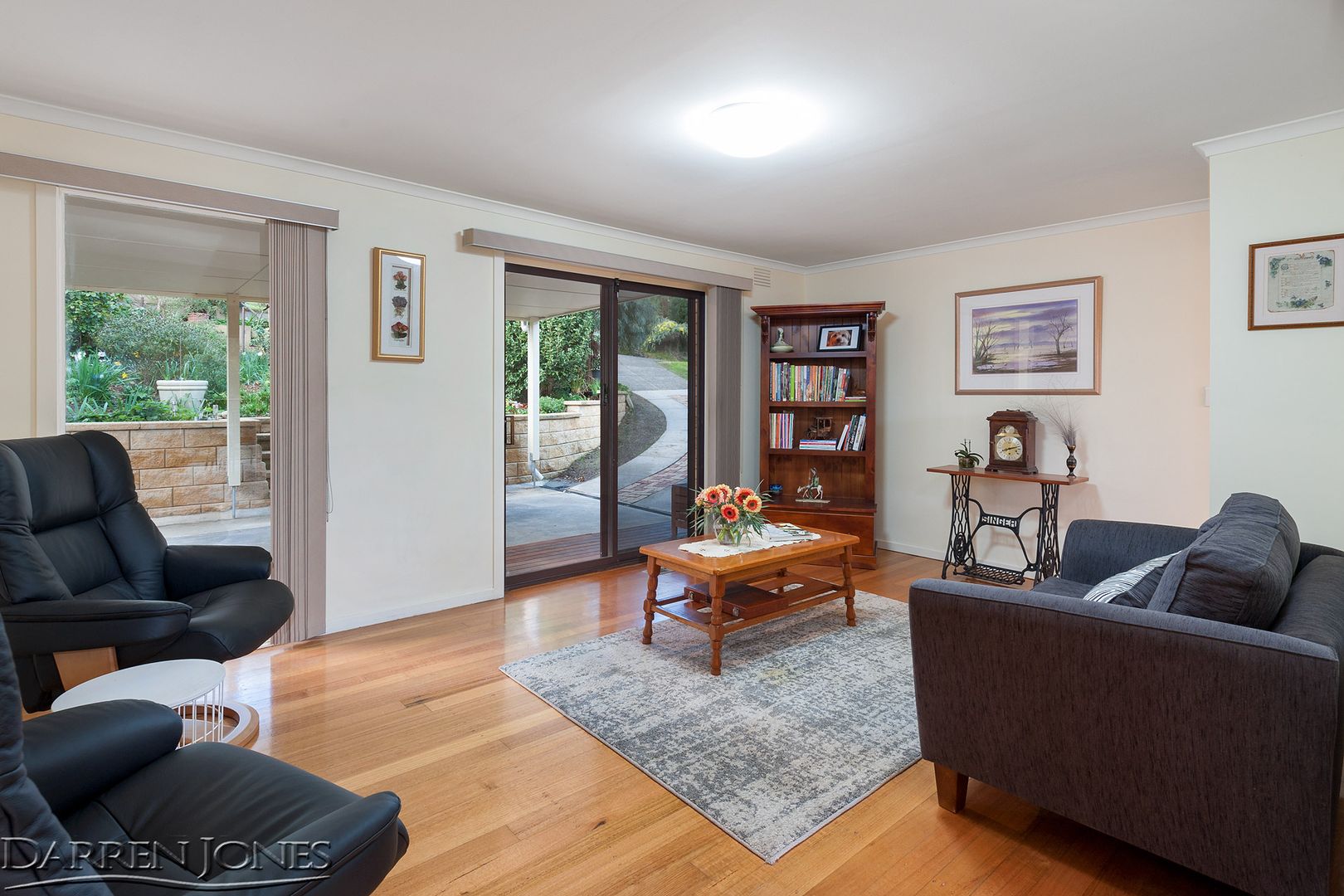 24 Pennell Street, Eltham North VIC 3095, Image 1