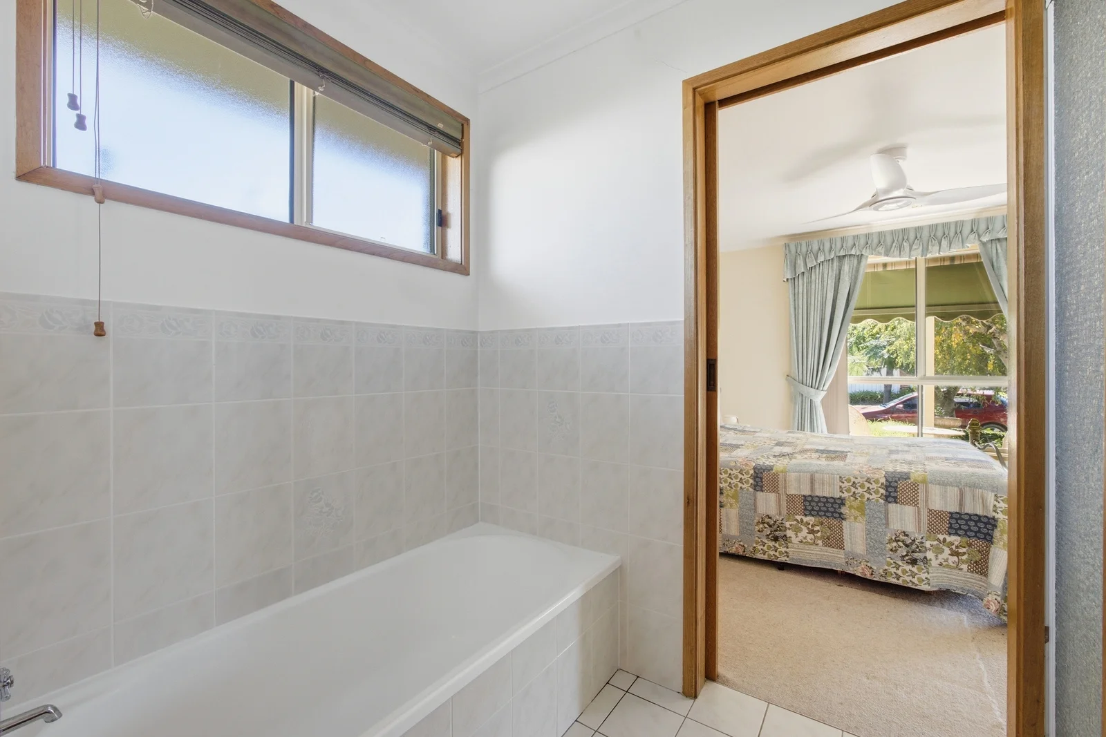 Additional image 23 of 9 Barber Street, Yass NSW 2582