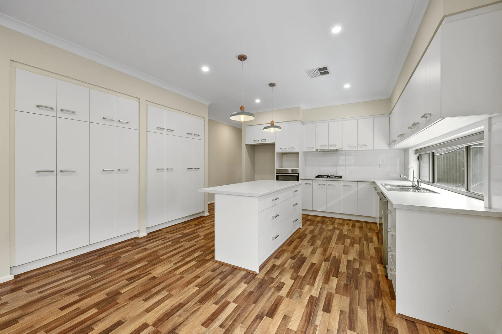 Additional image 7 of 10 Uplands Drive, Murray Bridge SA 5253