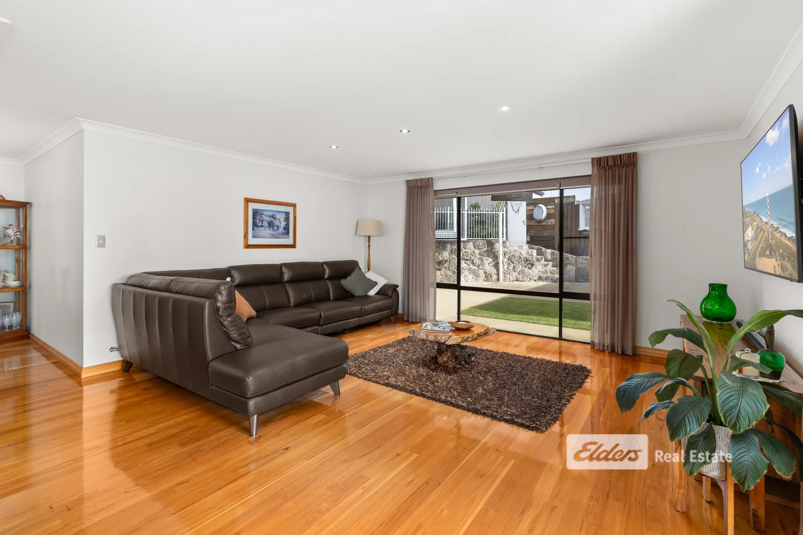 Additional image 16 of 61 Barnes Avenue, Australind WA 6233