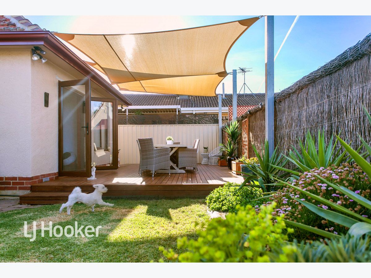 21a Arnold Street, Underdale SA 5032, Image 0