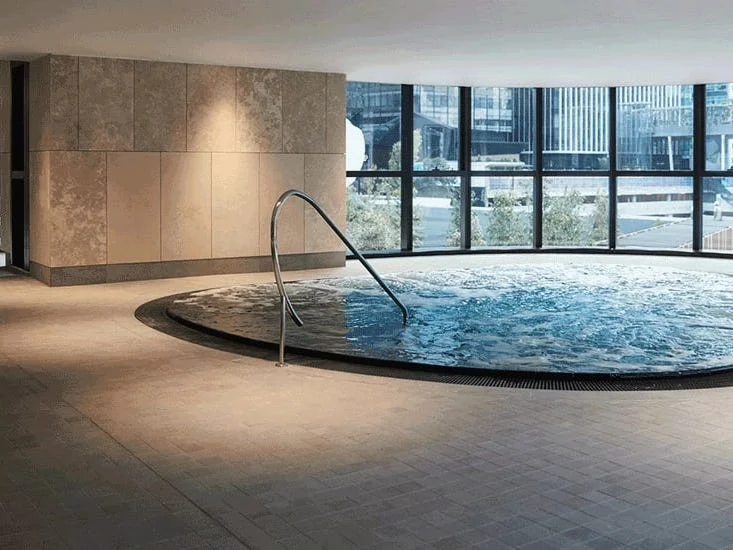 Additional image 11 of 3310/628 Flinders Street, Docklands VIC 3008