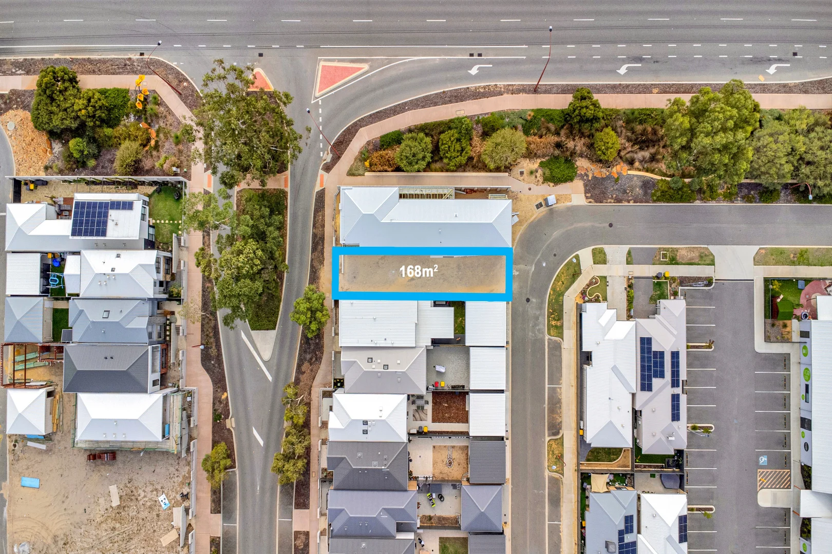 Additional image 5 of 4 Halcyon Loop, Southern River WA 6110