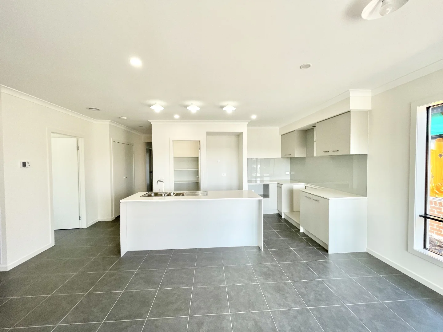 Additional image 11 of 13 Lowell Road, Tarneit VIC 3029