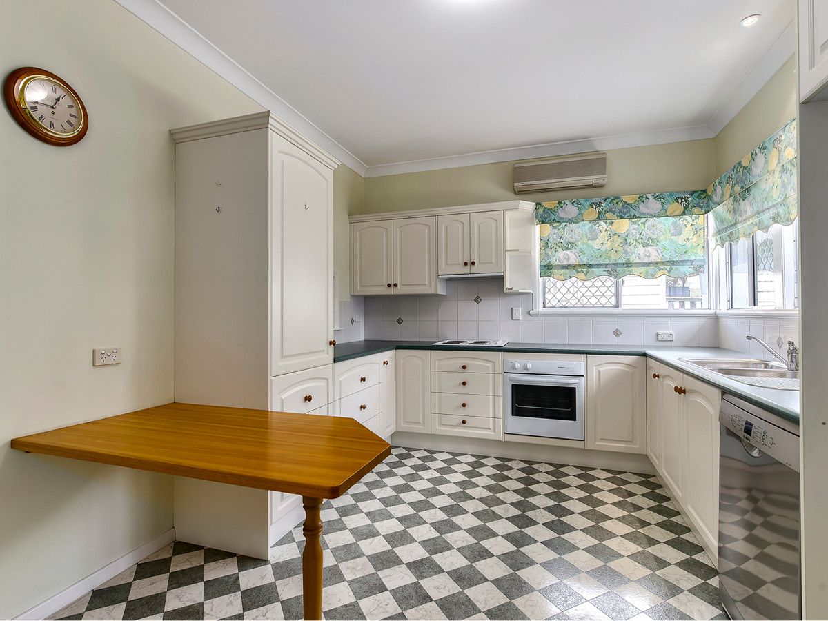 68 Trouts Road, Everton Park QLD 4053, Image 1