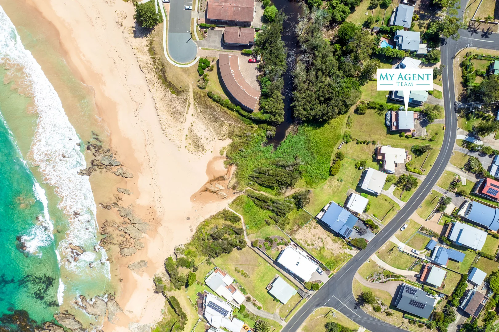 Additional image 26 of 25 Tallawang Avenue, Malua Bay NSW 2536