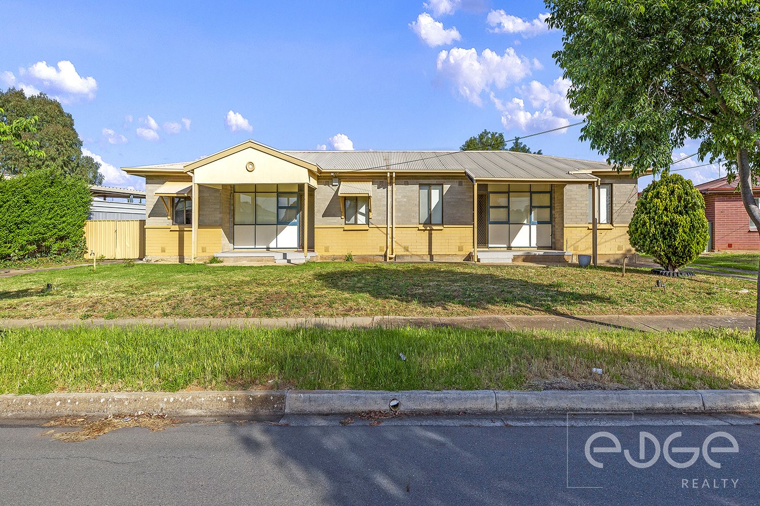 4 & 6 Mackay Crescent, Parafield Gardens SA 5107, Image 0