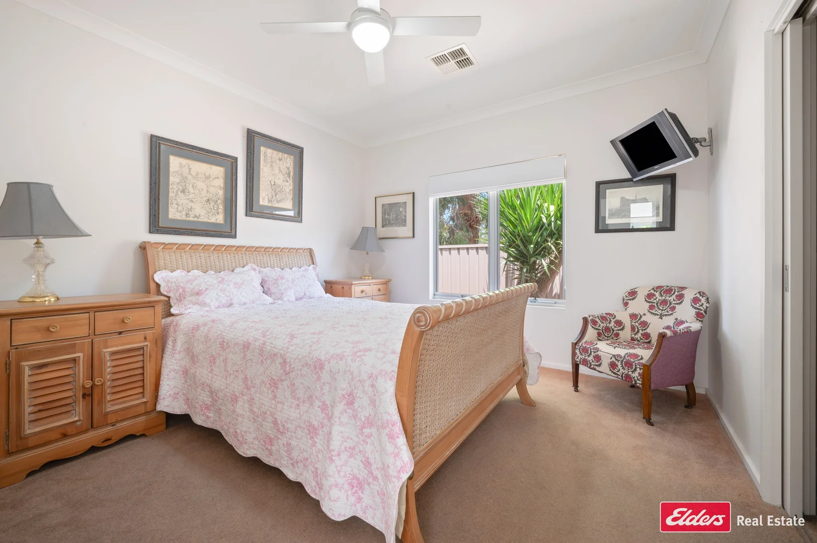 Additional image 24 of 319 Southern Ports Highway, Kingston Se SA 5275