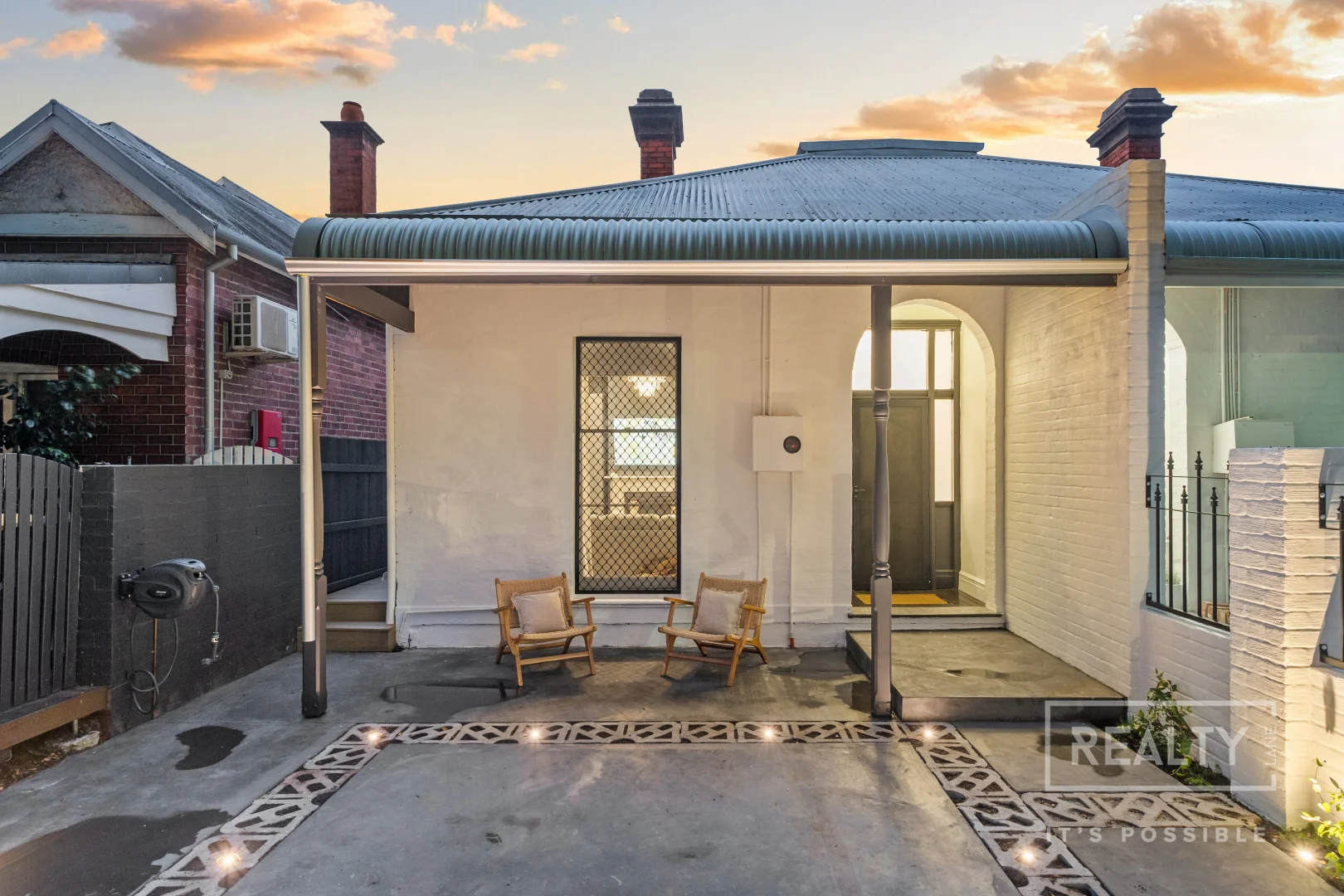 Additional image 2 of 22 Mary Street, Highgate WA 6003