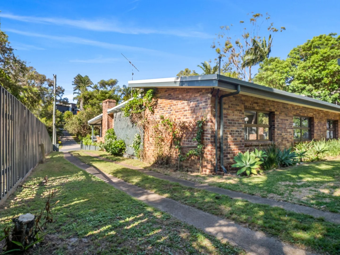 Additional image 7 of Point Lookout QLD 4183