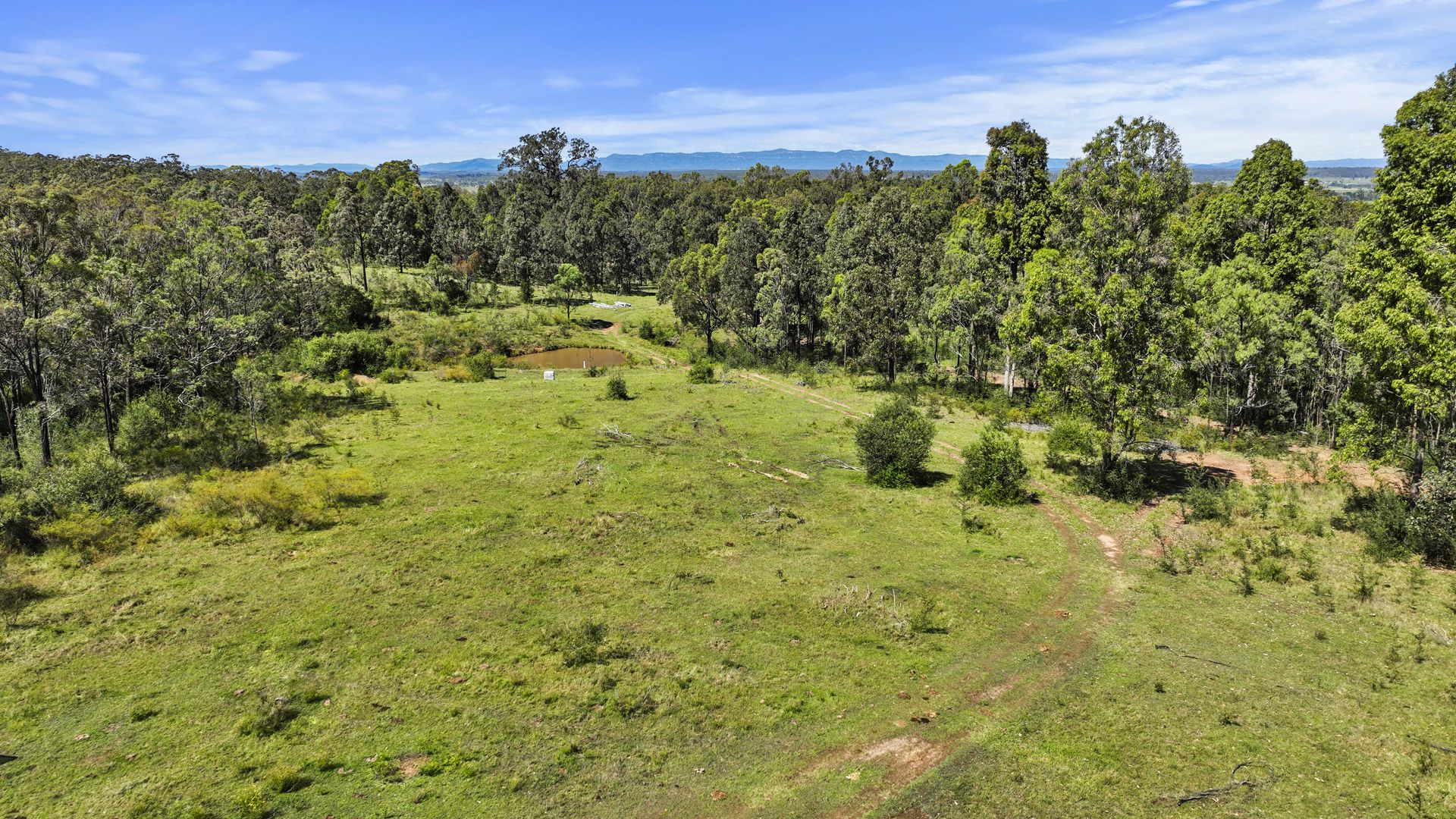 Road 1, Off Elderslie Road, Elderslie NSW 2335, Image 2