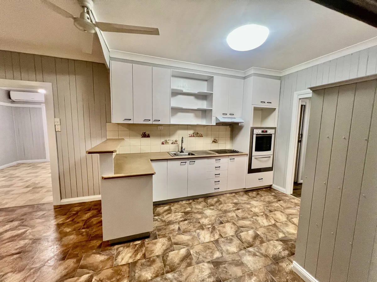 Additional image 9 of 81 Lorrimer Street, Oakey QLD 4401