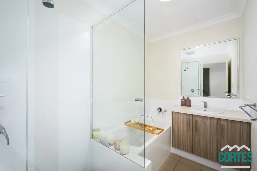 Additional image 8 of 30 Arden Ave, Baldivis WA 6171