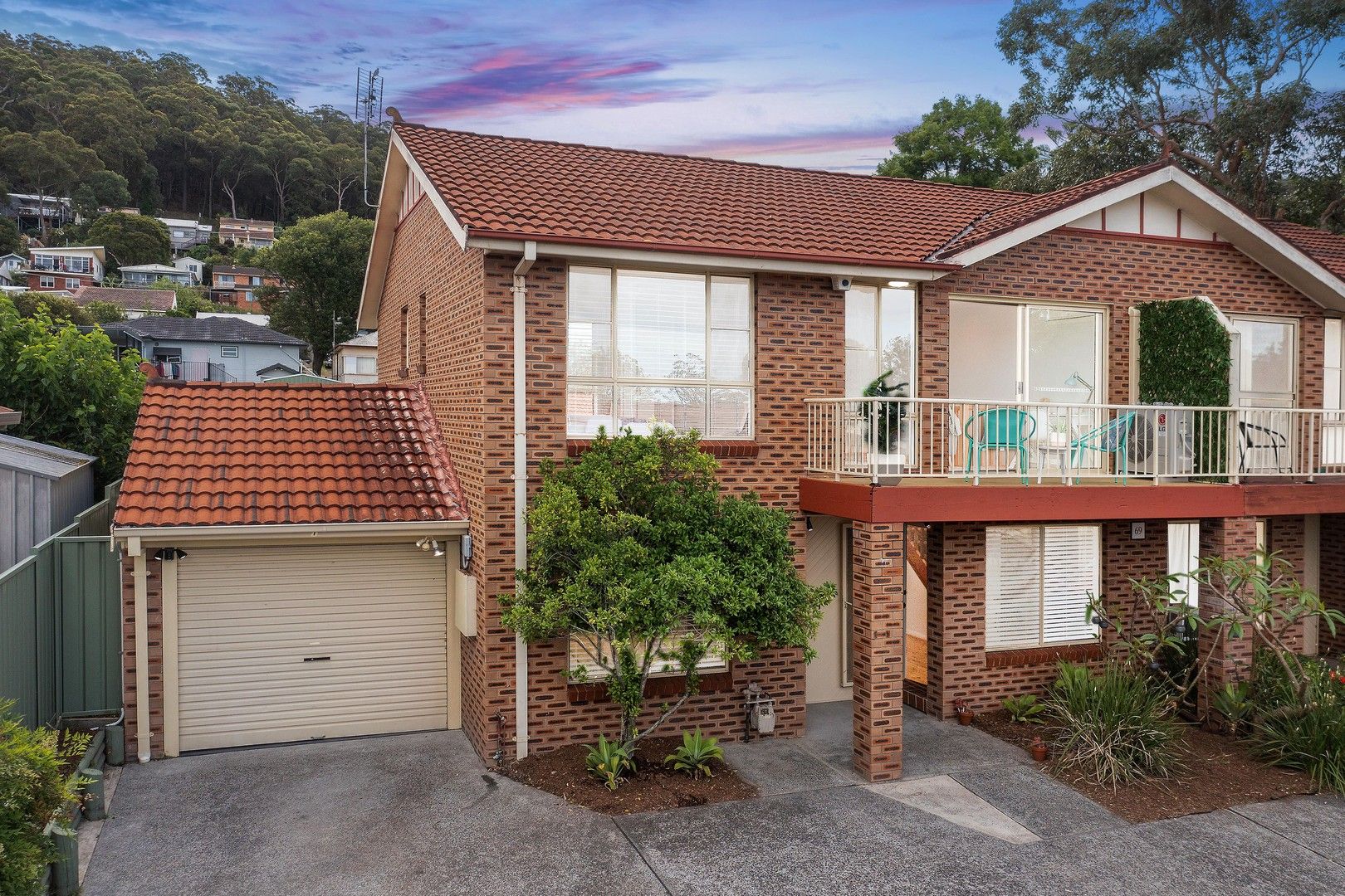 1/69 Brisbane Water Drive, Point Clare NSW 2250, Image 1