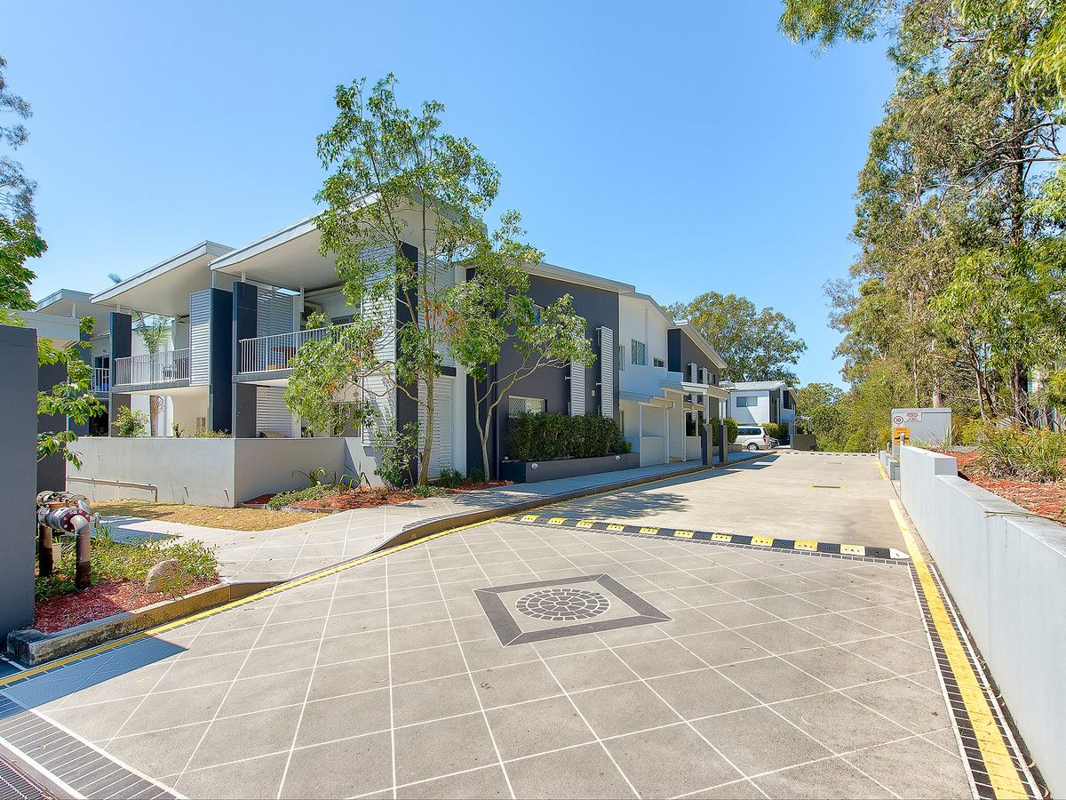 16/95 Beckett Road, Mcdowall QLD 4053, Image 0