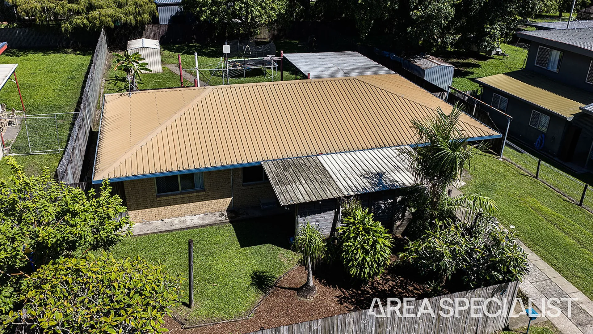 Additional image 20 of 27 Arthur Street, Mount Pleasant QLD 4740