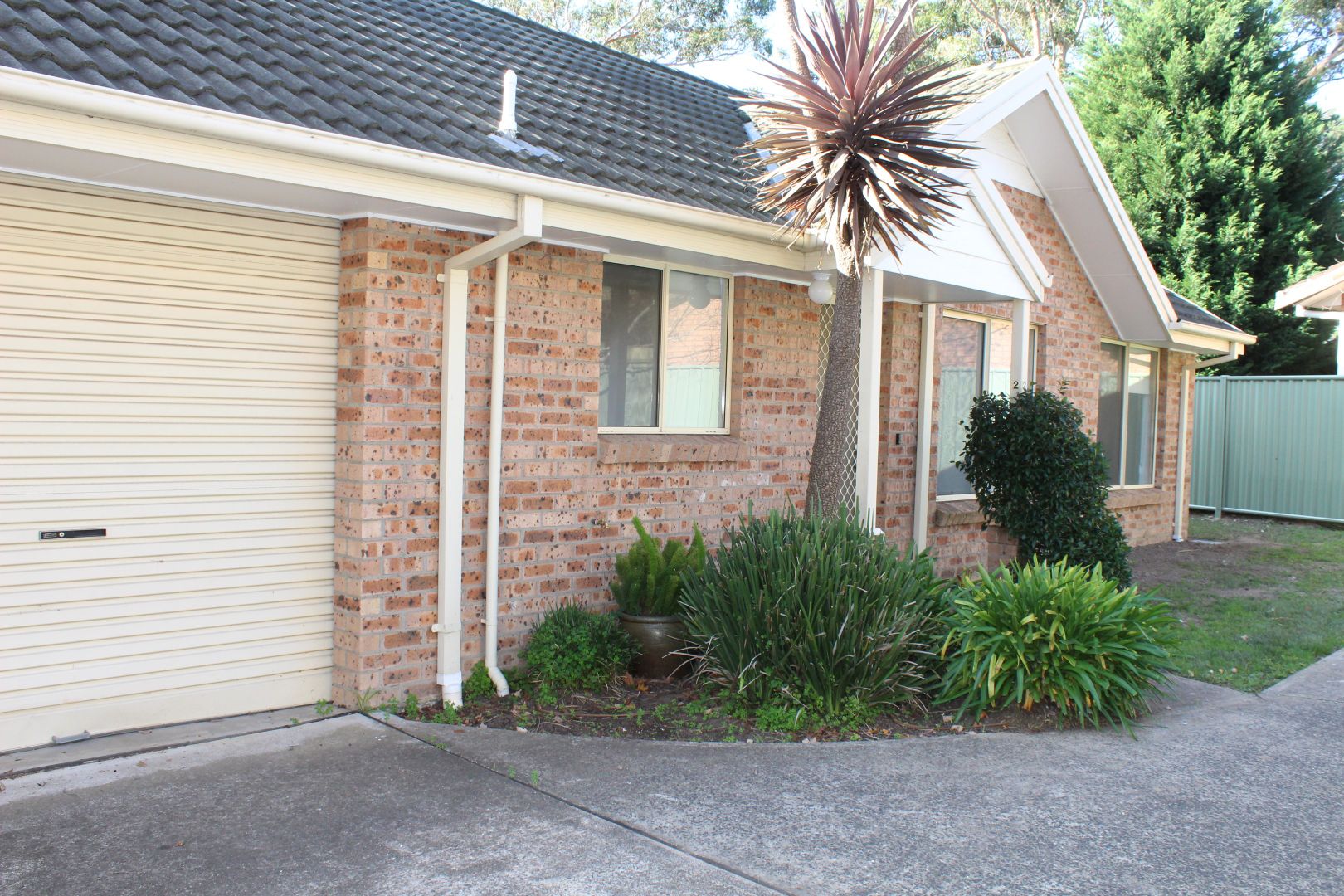 2/2 Oxley Drive, Mittagong Property History & Address Research Domain