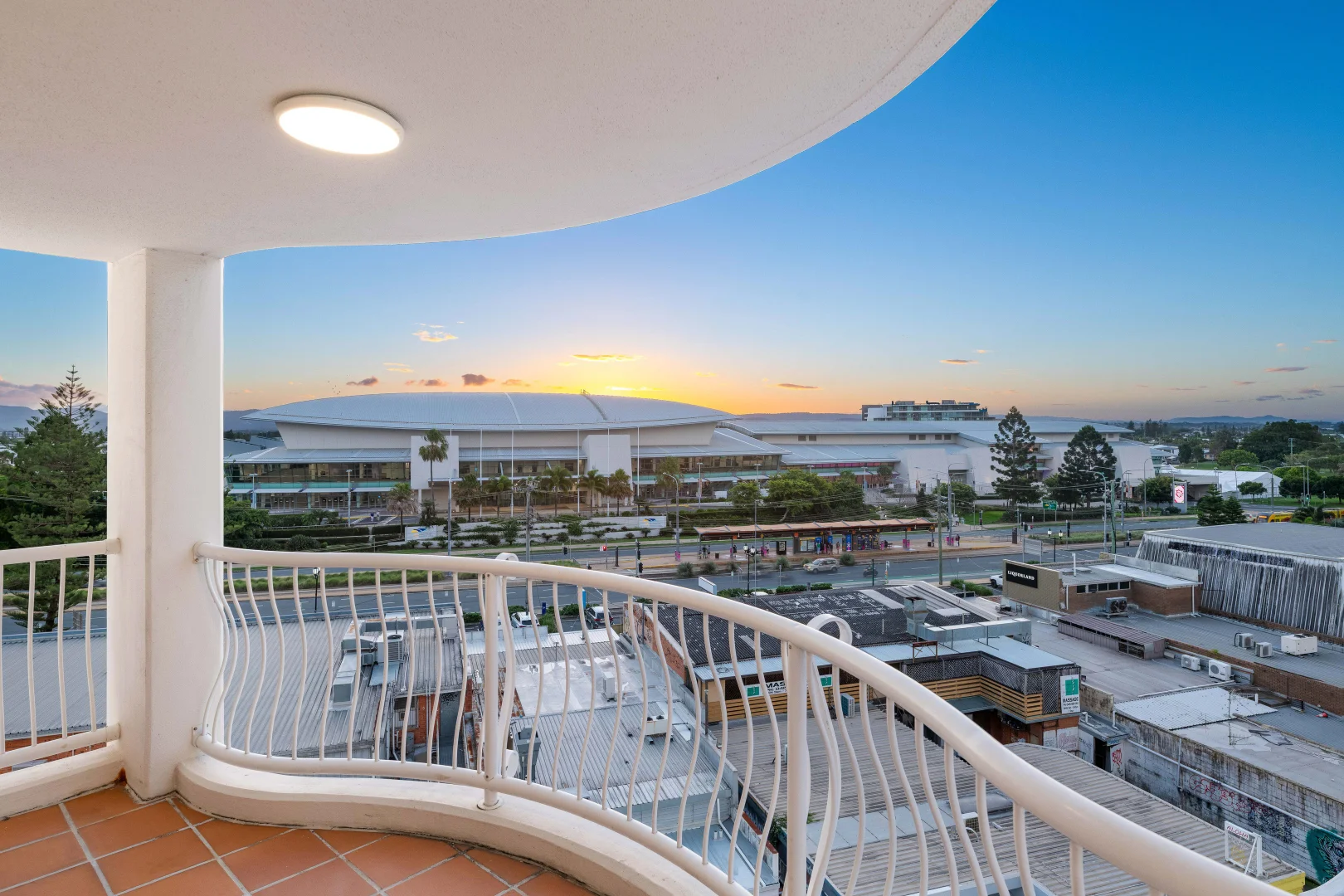 Additional image 7 of 1502/24-26 Queensland Avenue, Broadbeach QLD 4218