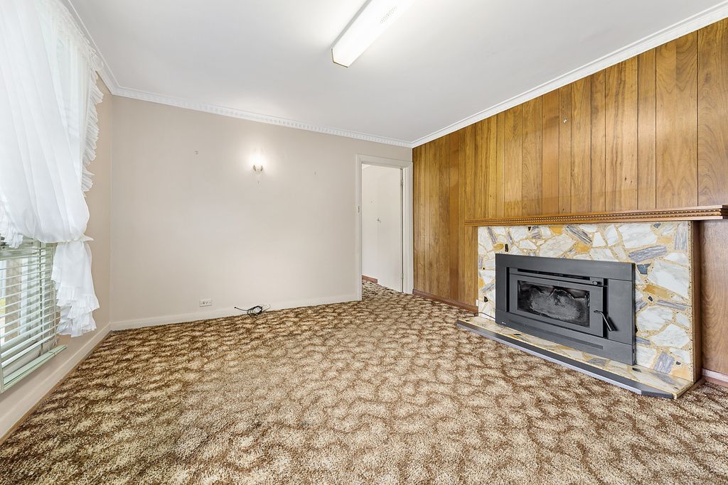 4 Crosby Street, Turners Beach TAS 7315, Image 2