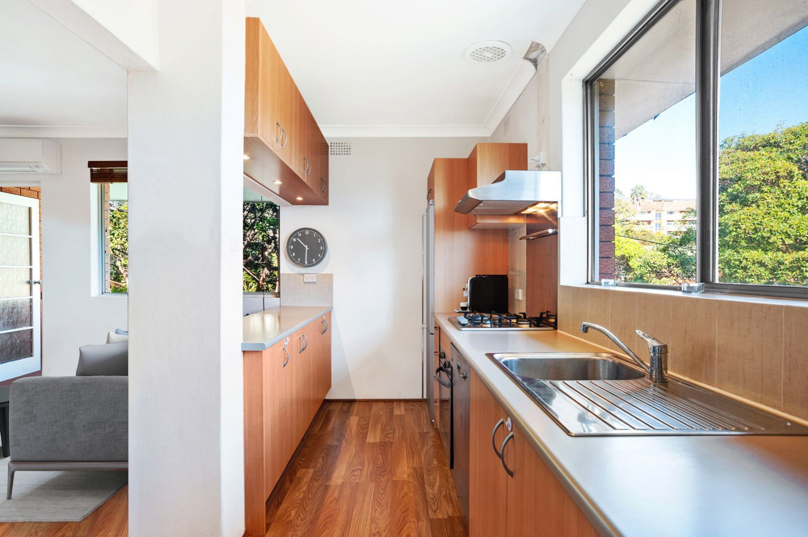 5/56 Pacific Parade, Dee Why NSW 2099, Image 1