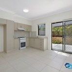 90 Rowe Drive, Potts Hill NSW 2143, Image 2