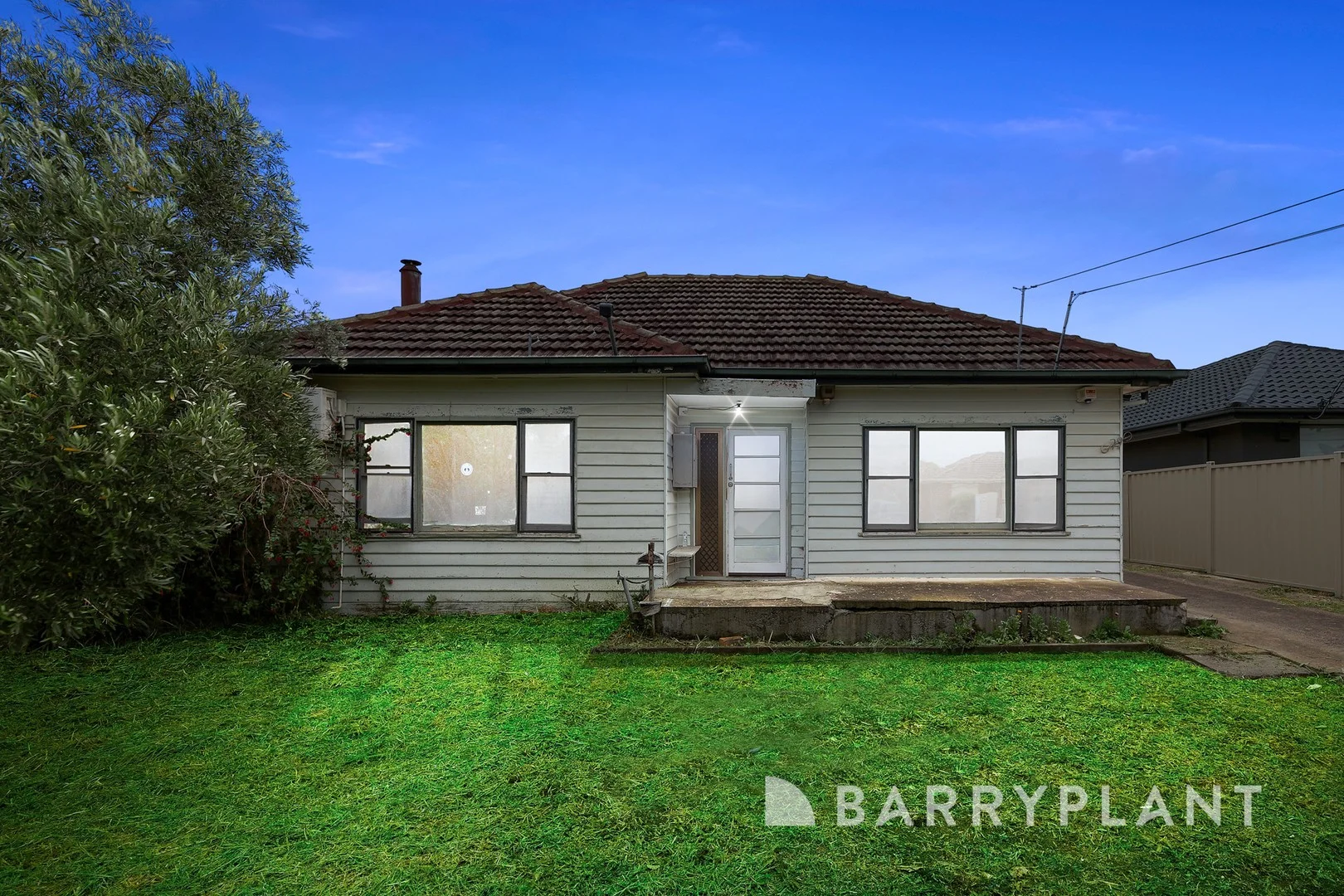 1/79 McArthur Avenue, St Albans VIC 3021