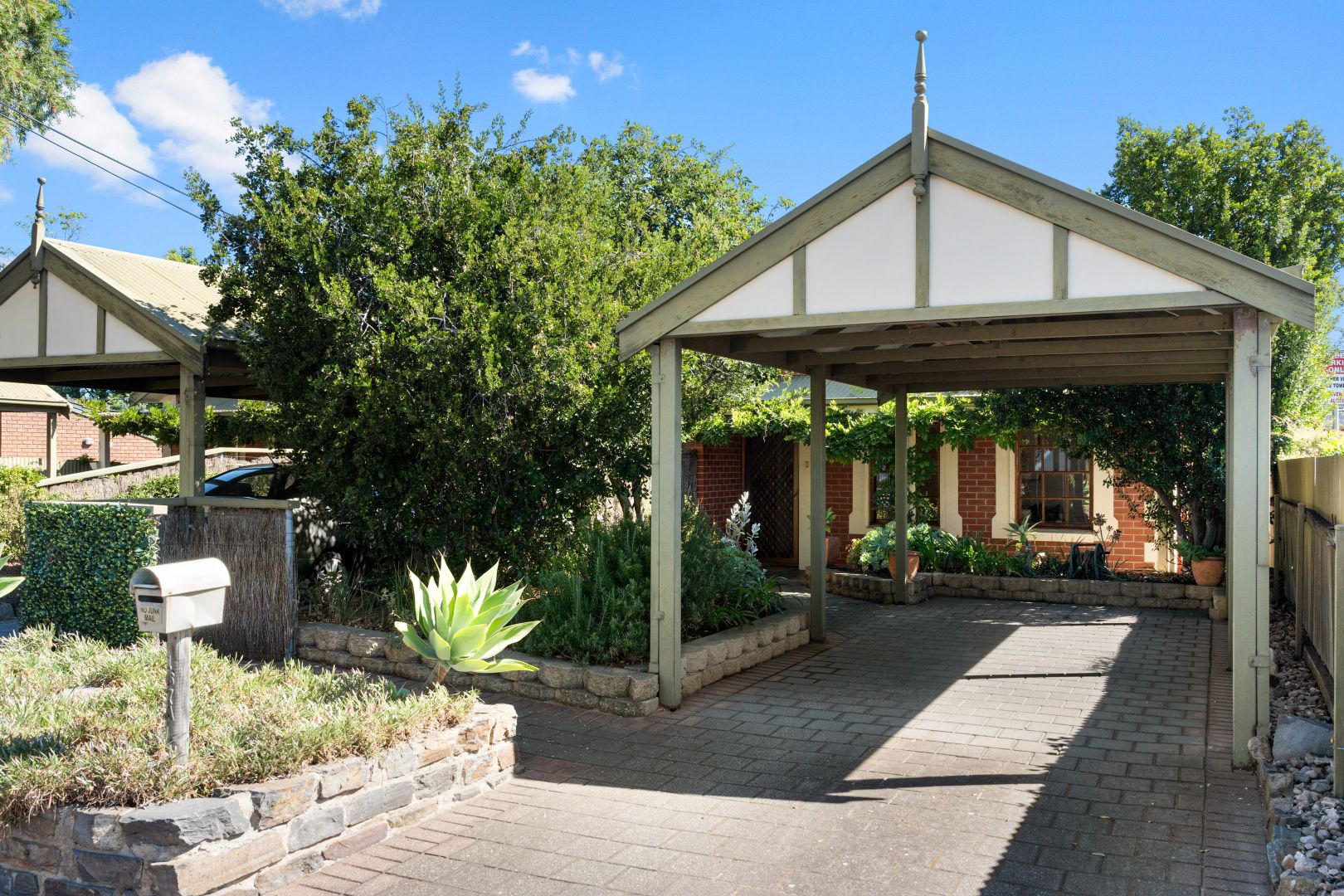 167A Brighton Road, Somerton Park SA 5044, Image 1