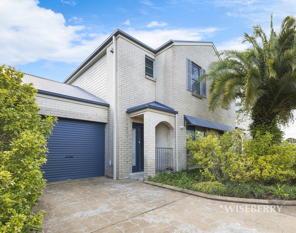 3/1A Dudley Street, Gorokan NSW 2263