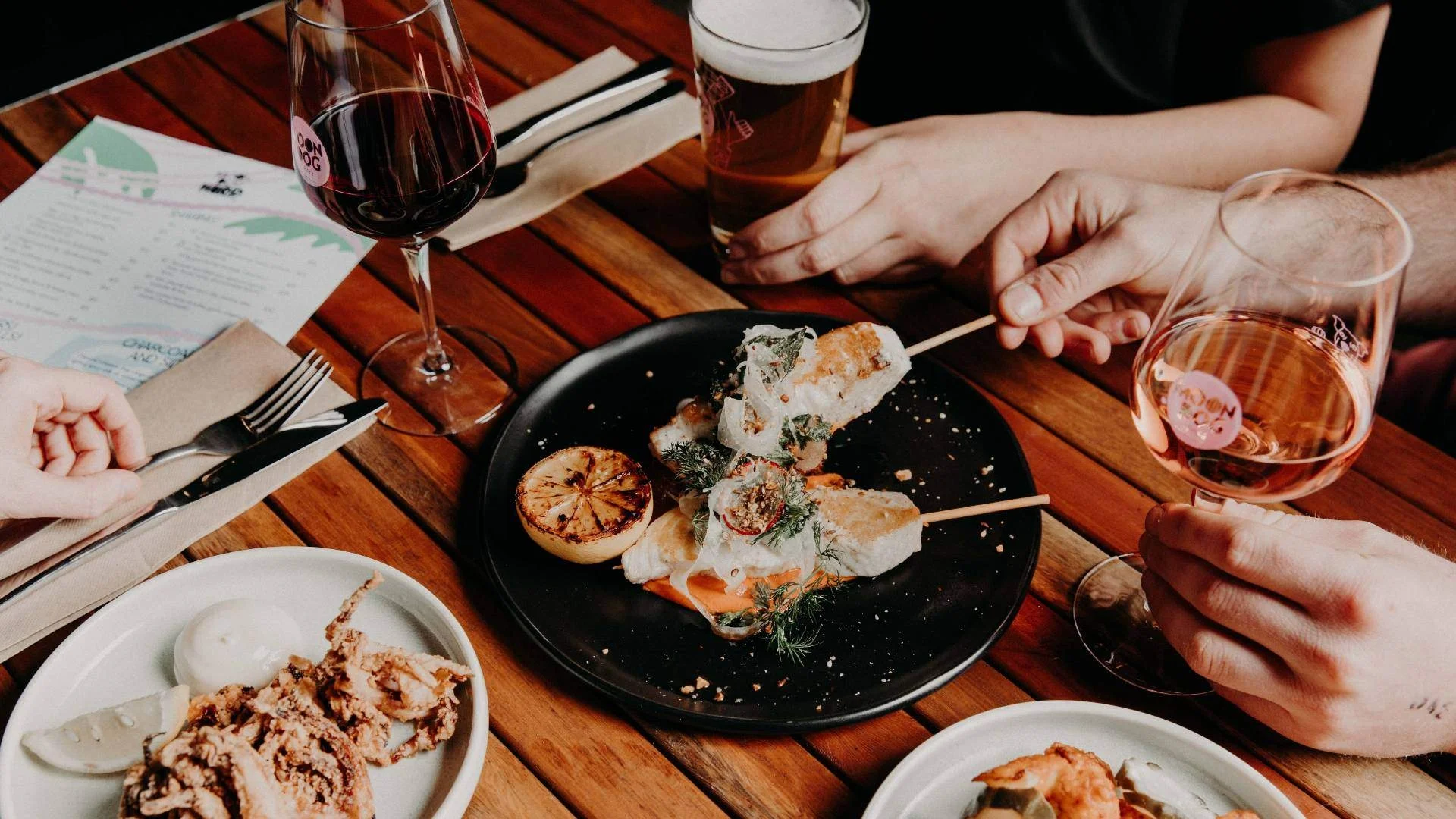 Additional image 28 of 202/36-46 High Street, Preston VIC 3072