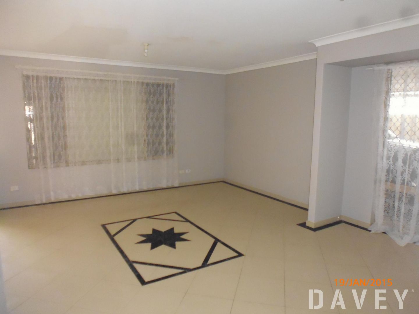 14 Griffon Way, Alexander Heights WA 6064 House For Rent 560 Domain