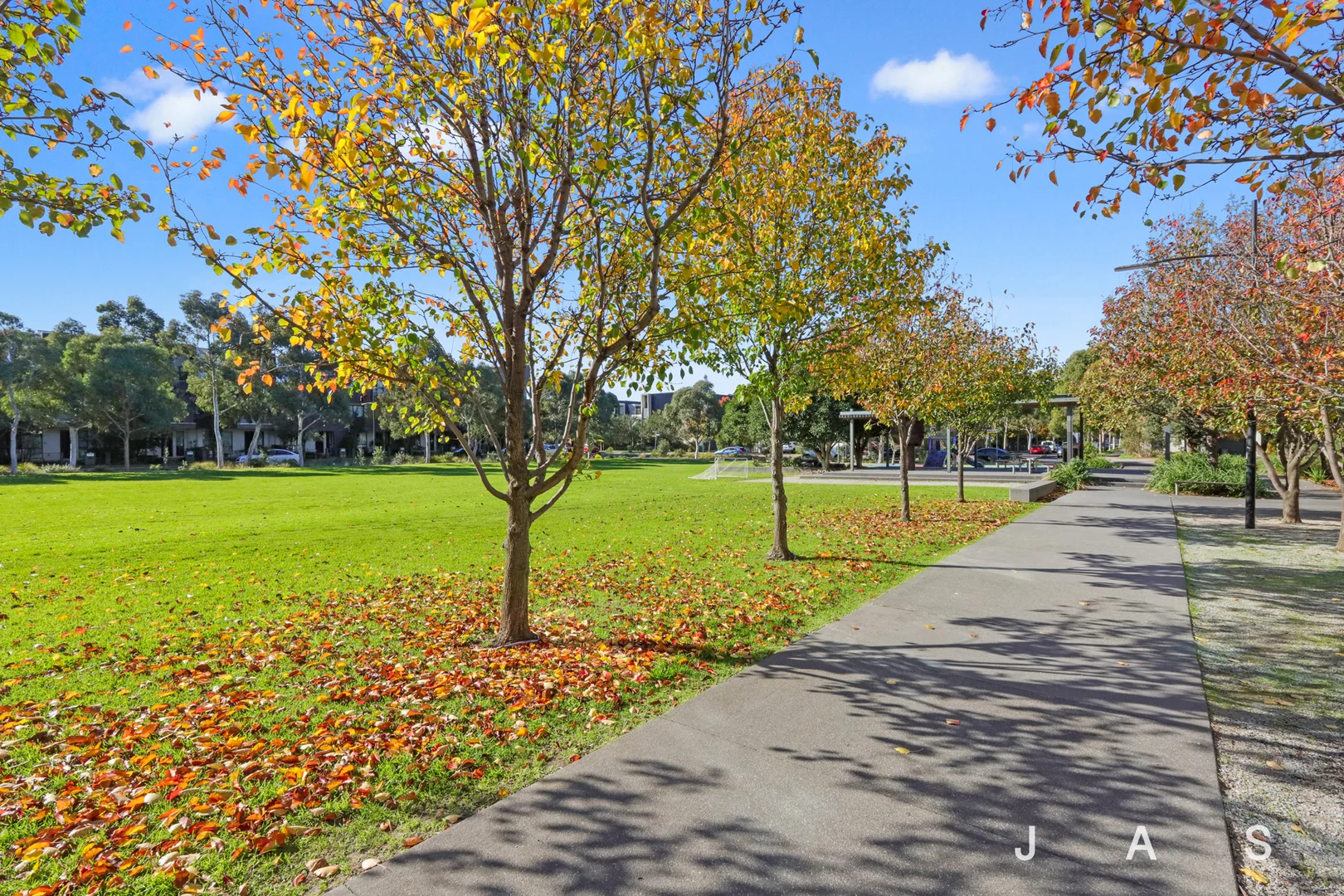 Additional image 17 of 223/9 Hewitt Avenue, Footscray VIC 3011