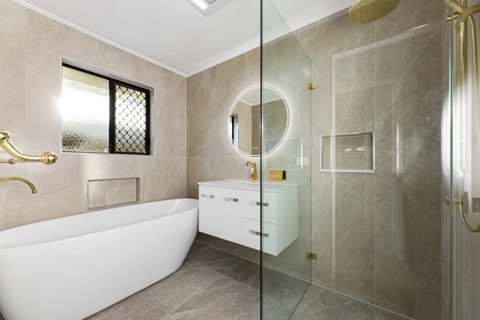 Additional image 9 of 25 Prime Minister Drive, Middle Ridge QLD 4350