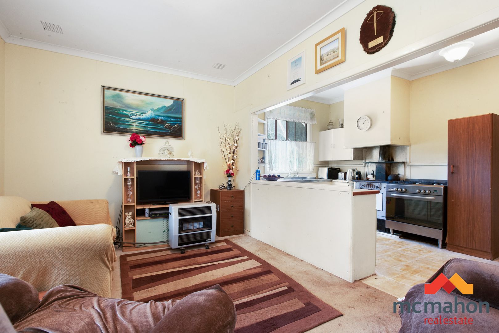 25903 Great Southern Highway, Woodanilling WA 6316, Image 1