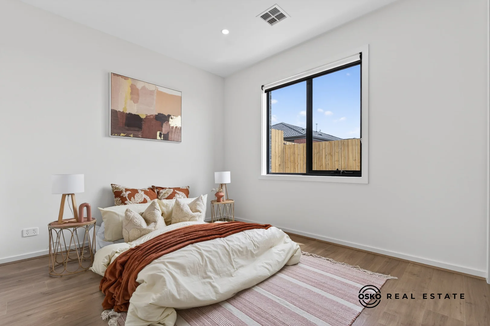 Additional image 26 of 22 Montenegro Crescent, Mount Duneed VIC 3217