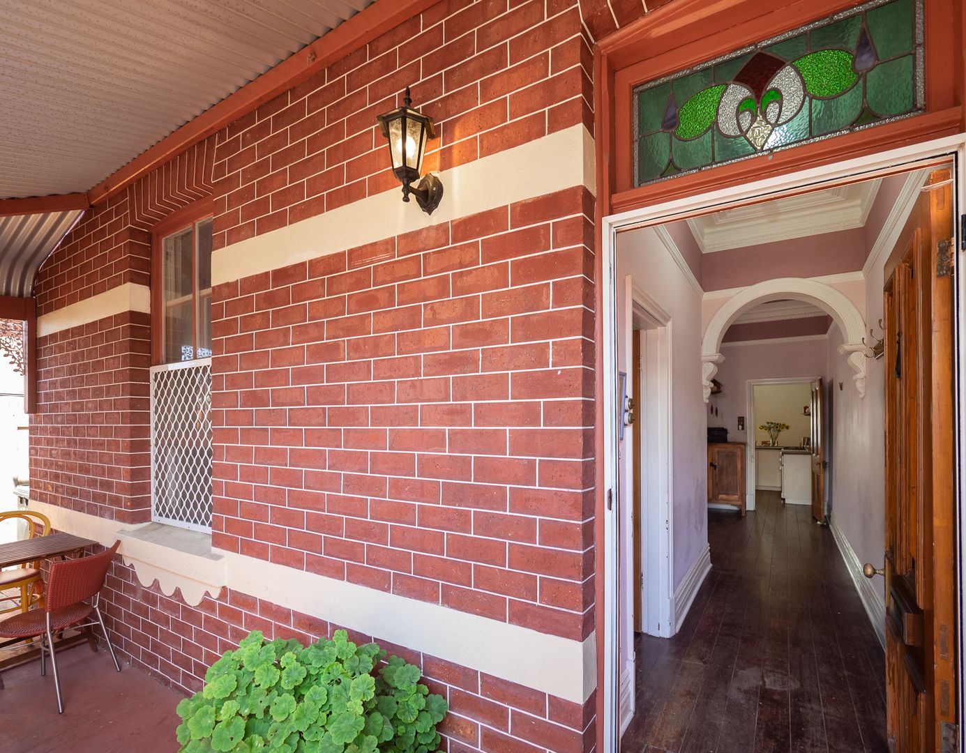 27 Lane Street, Perth WA 6000, Image 2