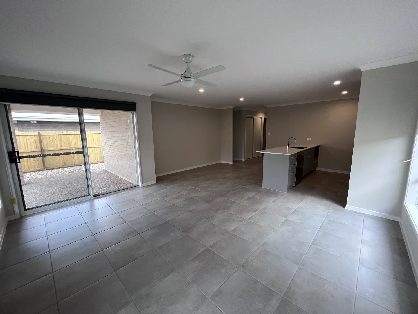 Additional image 18 of 6 River Gum St, Griffin QLD 4503