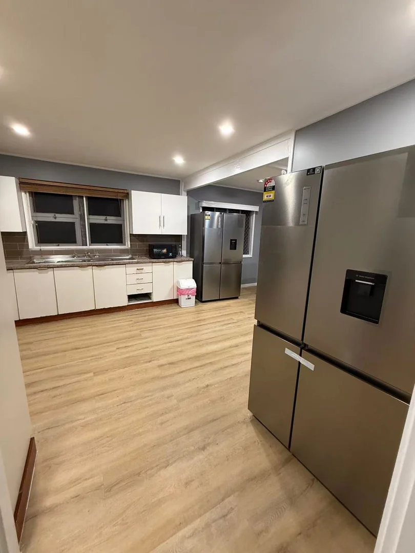 Additional image 13 of 64 Esmond St, Emerald QLD 4720