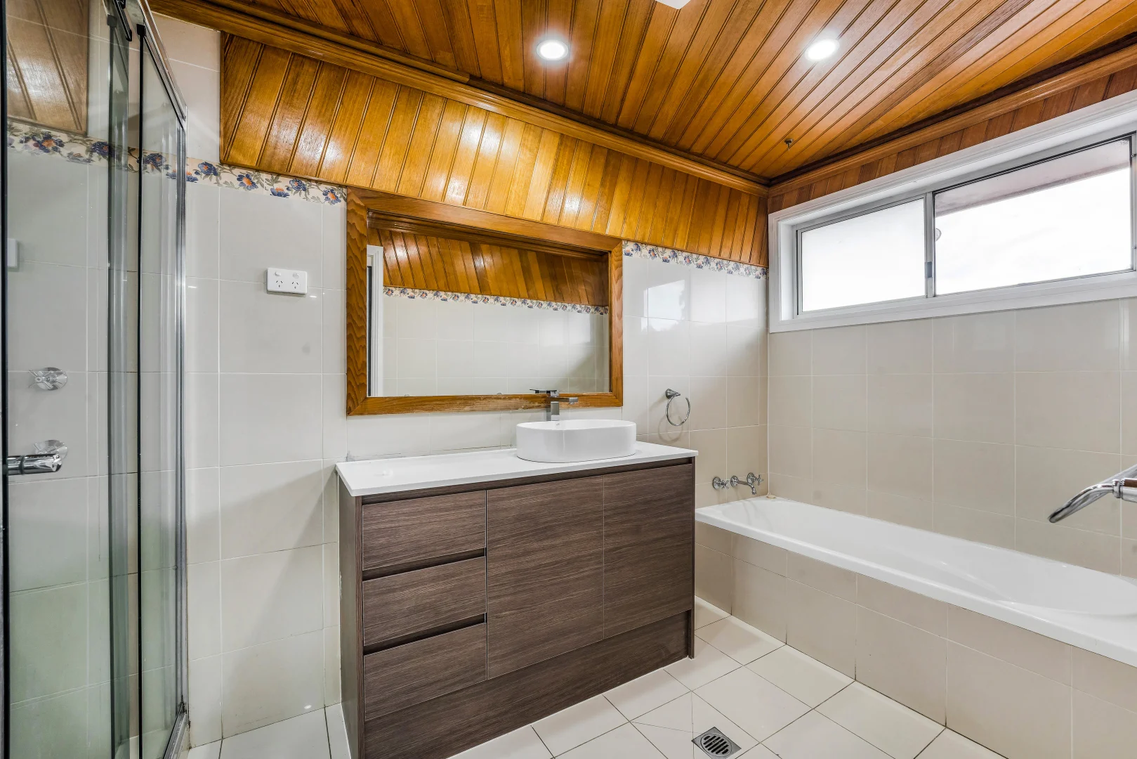 Additional image 14 of 38 Haredale Street, Ambarvale NSW 2560