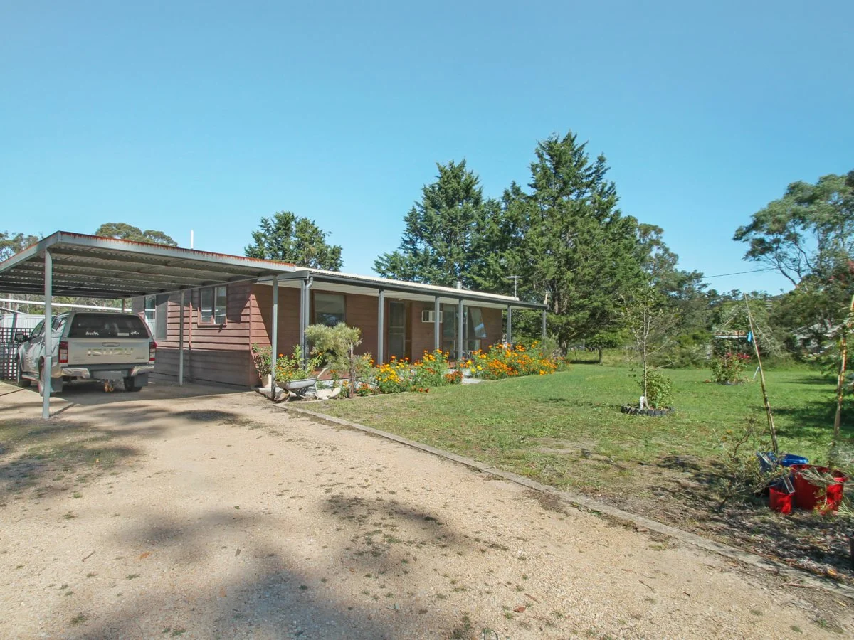 Additional image 11 of 10 Bruse Street, Fernbank VIC 3864